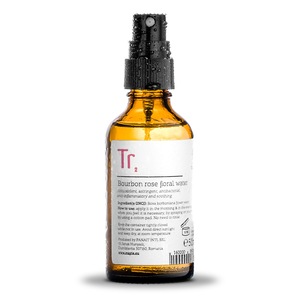 Produse demachiere si curatare