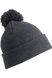 Női kalapok és sapkák