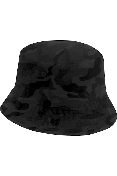Beechfield Hat Adults, Midnight, Син