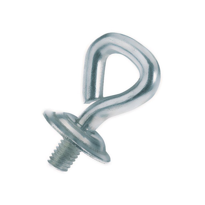 Surub fixare masina de tocat M8 - Westmark