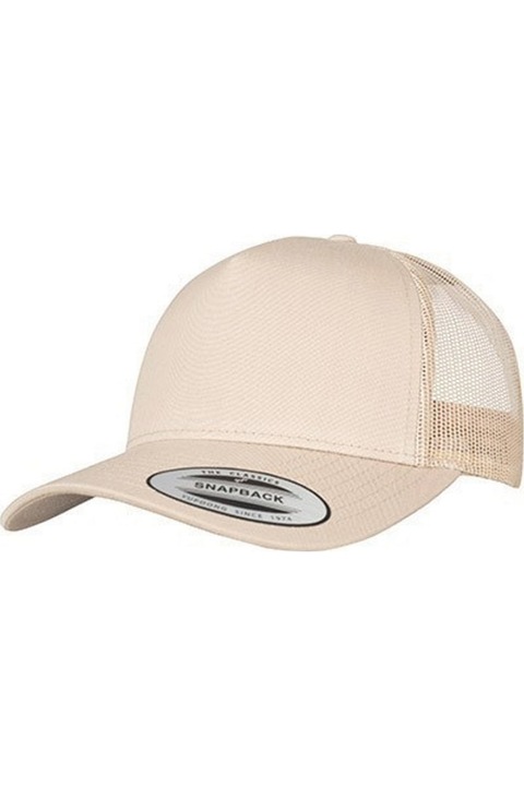 Шапка CAMERAN Flexfit YP Classics Adults, Cobalt dark One-Size