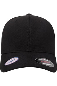 Дамски шапки