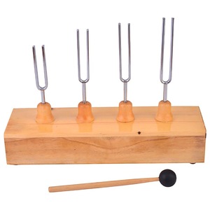 Alte accesorii scolare