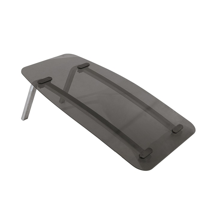 Carcasa robot de tuns iarba Riwall pentru RRM 650 / 950 APP