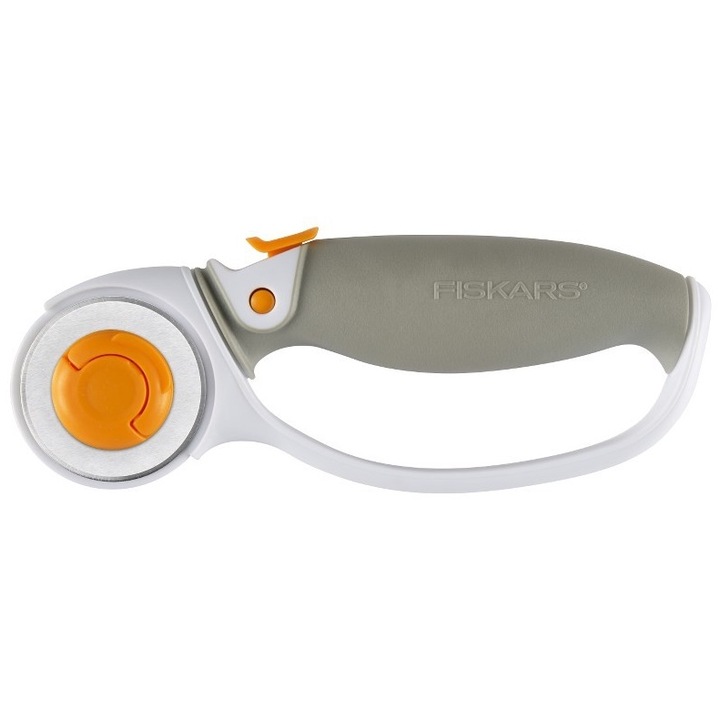 Fiskars Görgős vágó 45 mm