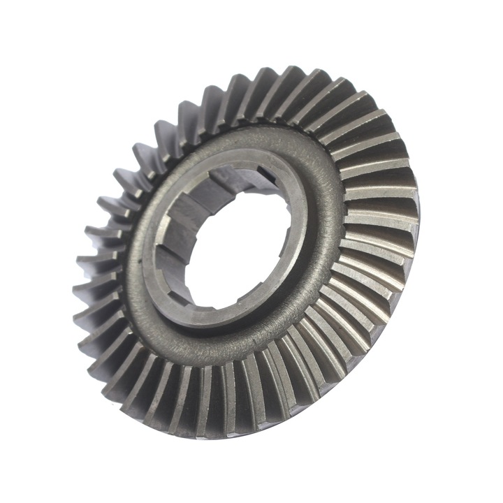 Roata dinte conica Elefant pentru cutie de viteze, rezistenta la uzura, 10x15cm