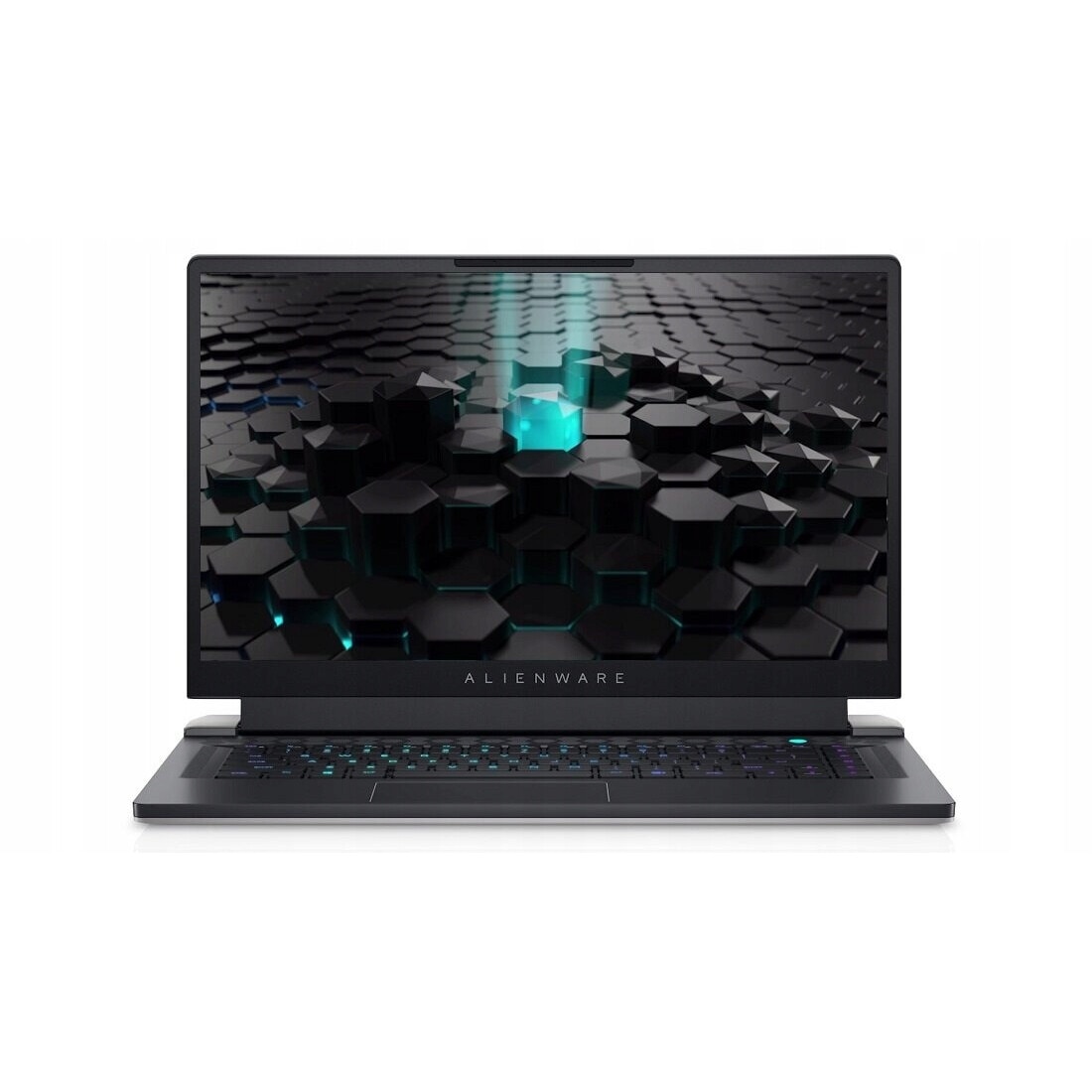 Laptop Gaming Alienware x15 R2, Intel Core i7, 16GB RAM, 1TB SSD
