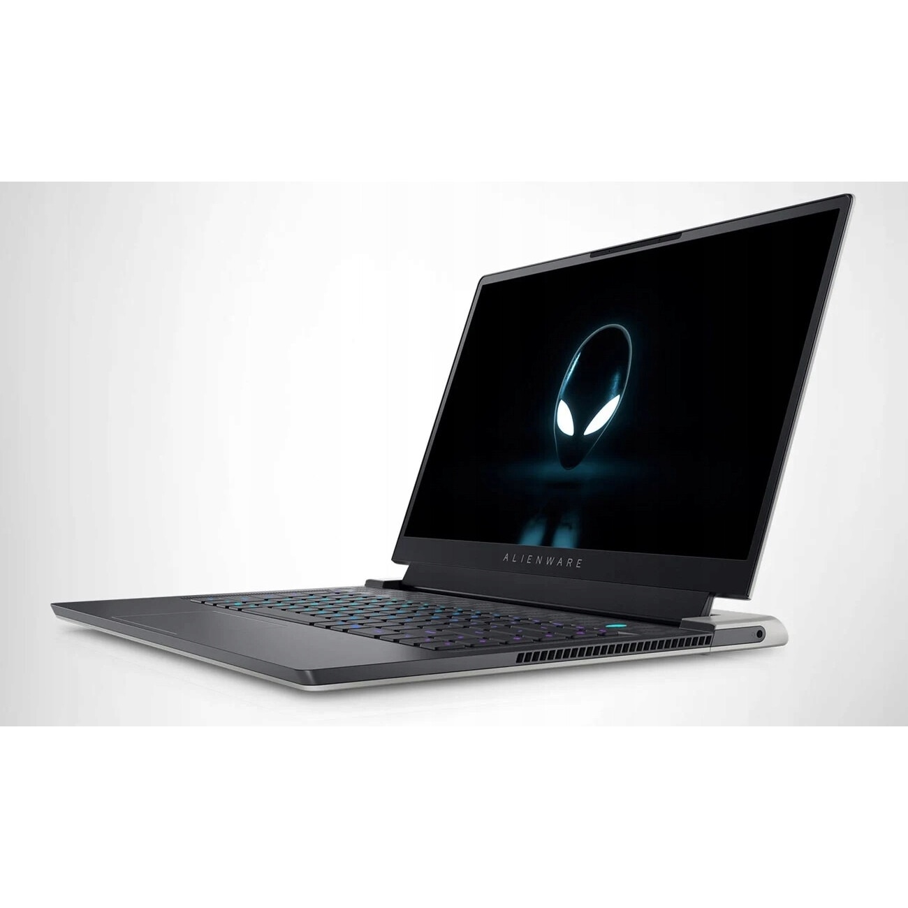 Laptop Gaming Alienware x15 R2, Intel Core i7, 16GB RAM, 1TB SSD