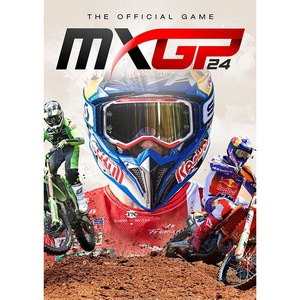 Licente electronice jocuri