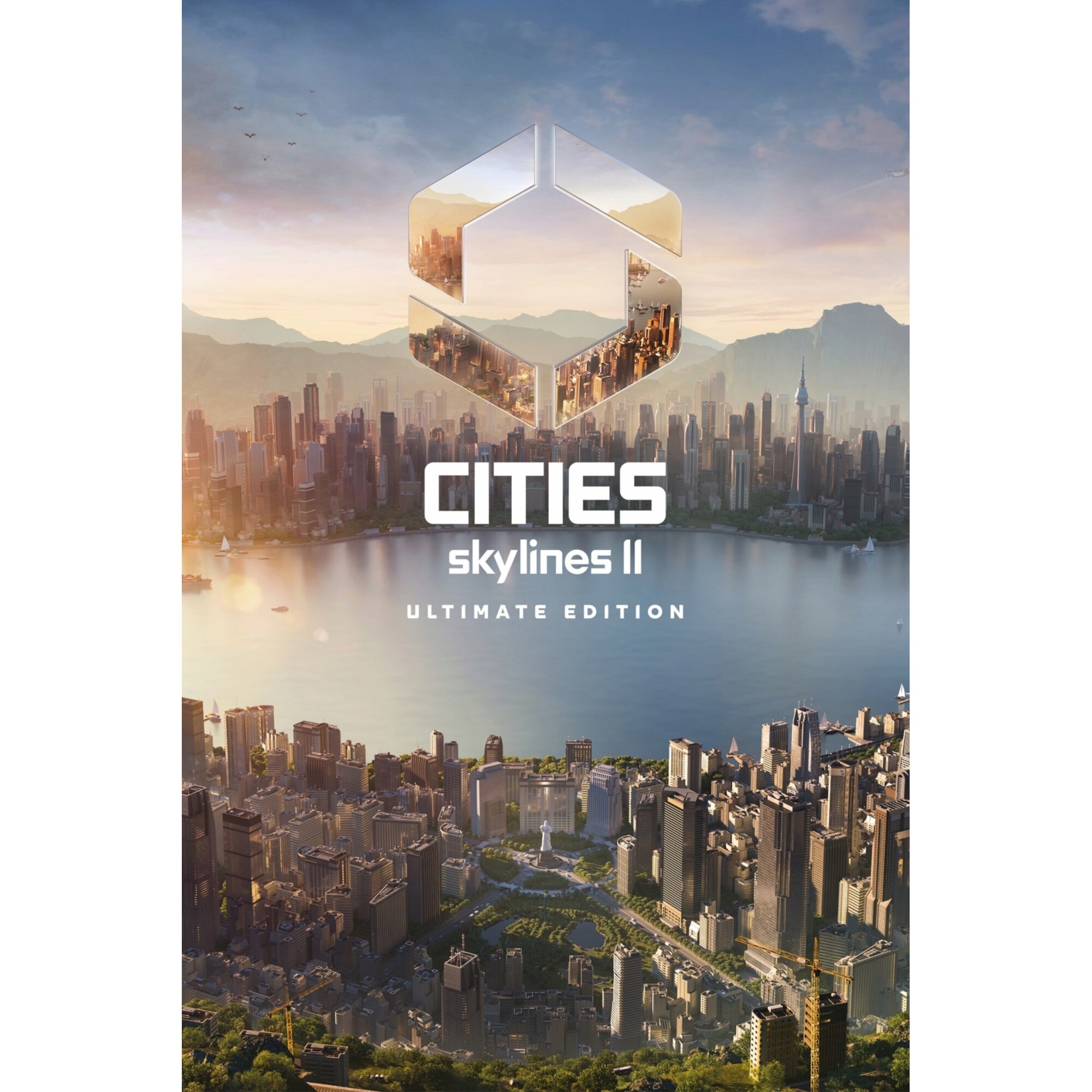 特価　OlyLife SKYLINE（2セット） 特価 OlyLife SKYLINE（2セット） olylife SKYLINE 【公式通販】