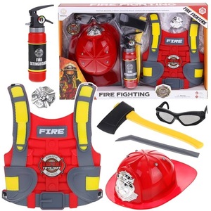 Masti si costume copii