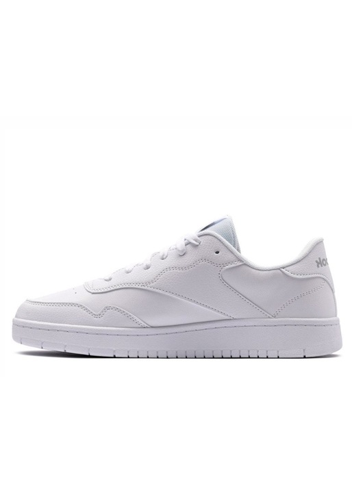 Pantofi barbati Bb 1000, Reebok, Sintetic, Alb, 43 EU