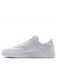 Pantofi barbati Bb 1000, Reebok, Sintetic, Alb, 43 EU