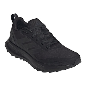 adidas gazelle silver green womens adidas Women's Response Super Running Shoes IF8267 7