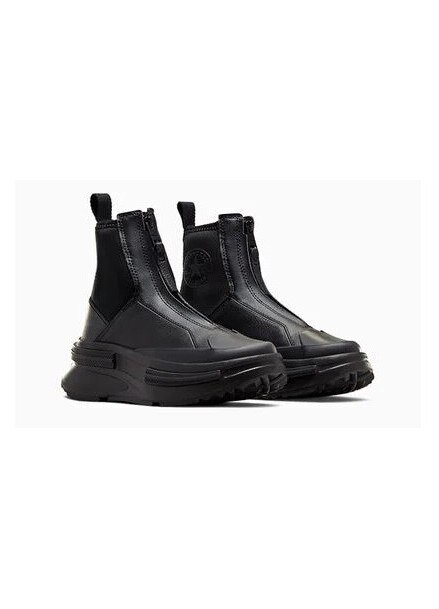 Pantofi sport barbati, Converse, Run Star Legacy Chelsea CX, Piele