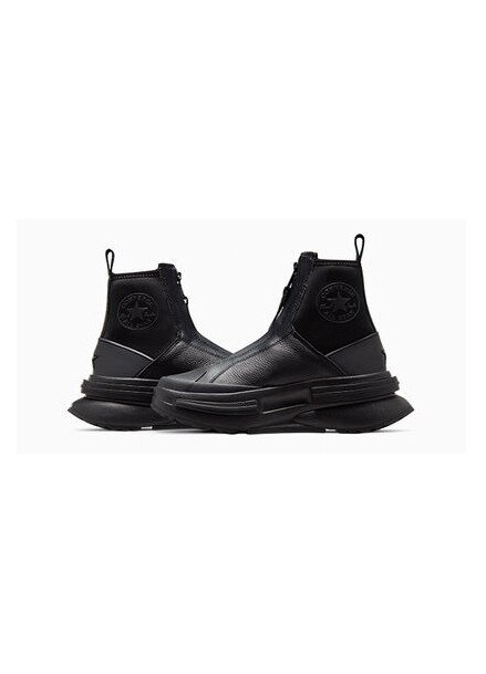 Pantofi sport barbati, Converse, Run Star Legacy Chelsea CX, Piele