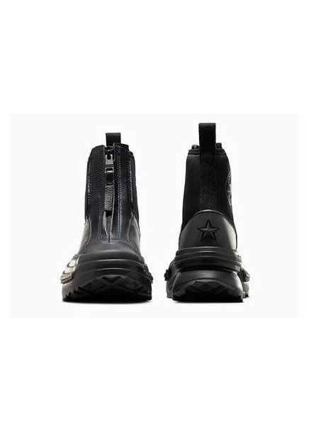 Pantofi sport barbati, Converse, Run Star Legacy Chelsea CX, Piele