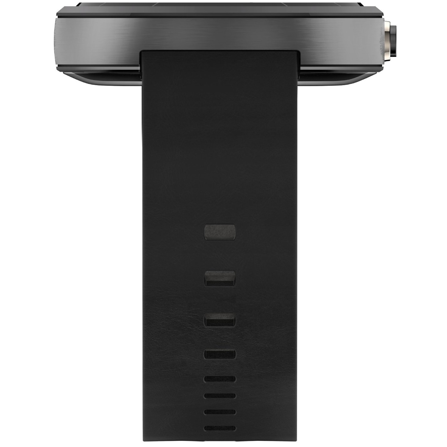 Ceas Smartwatch Motorola Moto 360, Black eMAG.ro