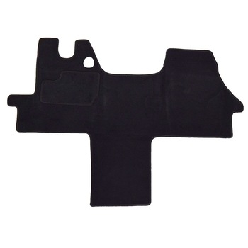 Covoare mocheta PEUGEOT BOXER II 2006 -> Covoare mocheta PEUGEOT BOXER II 2006 ->