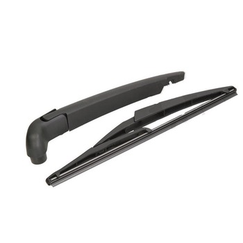 Set Brat Stergator Cu Lamela Hyundai I30 (Mk1) (Fd) Combi 01.07-12.12 Set Brat Stergator Cu Lamela Hyundai I30 (Mk1) (Fd) Combi 01.07-12.12