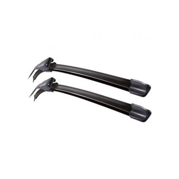 Set Stergatoare Bosch Aerotwin Pentru Bmw Serie 3 (F30) Dupa 2012 - 600/475 Mm Set Stergatoare Bosch Aerotwin Pentru Bmw Serie 3 (F30) Dupa 2012 - 600/475 Mm