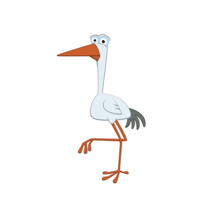 Имидж трансфер DTF, 150x150mm, за текстил, за персонализиране, многоцветен