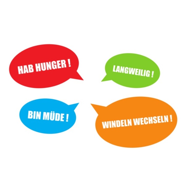 DTF трансфер за текстил, 120x120мм, дизайн за тениски, комплект за "Направи си сам", многоцветен
