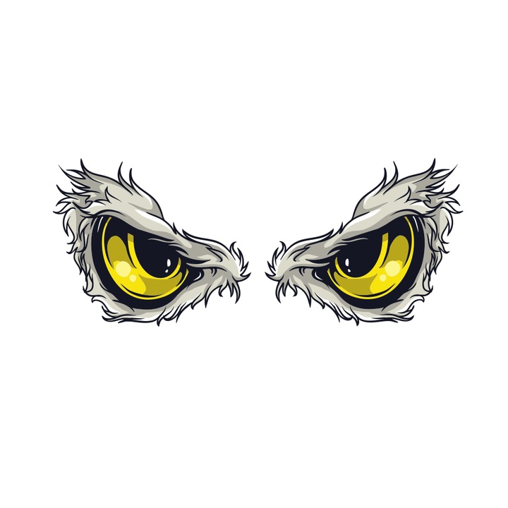 DTF трансфер за текстил, 120x120mm, дизайн за тениски, комплект за сам си направи, многоцветен