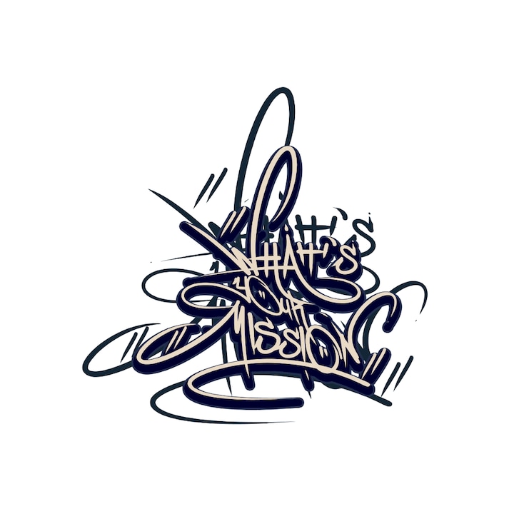 DTF трансфер за текстил, 180мм x 180мм, многоцветен, за персонализиране на дрехи