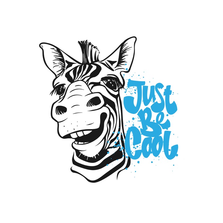 Бугелбилд, 180мм x 180мм, дигитален трансфер, за текстил, многоцветен