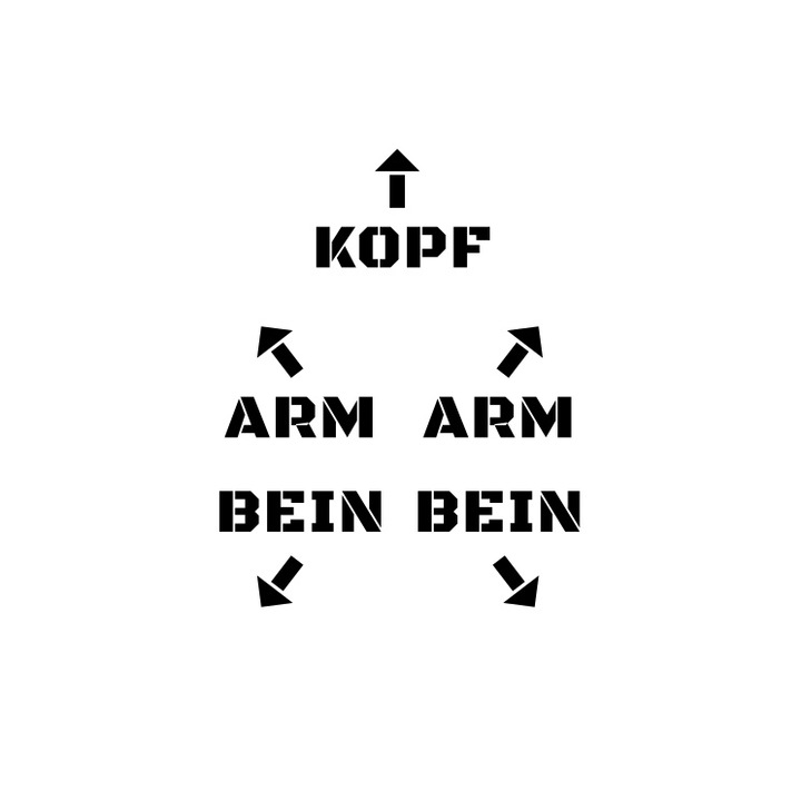 Комплект картинки за гладене за персонализация, 85 мм x 85 мм, дигитален трансфер, дизайн за тениски, модни аксесоари