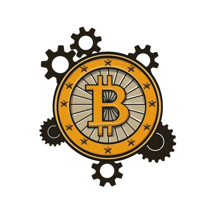 Imagine transfer DTF, 150mm x 150mm, дизайн за тениски, комплект за сам, многоцветен