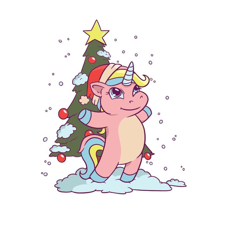 Imagine трансферна термична за текстил, 150 мм x 150 мм, многоцветна