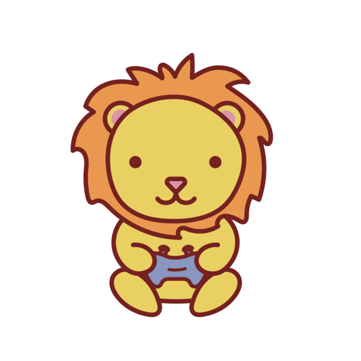 Bugelbild, сладък дизайн за деца, 120 мм x 120 мм, термотрансфер, текстилни аксесоари