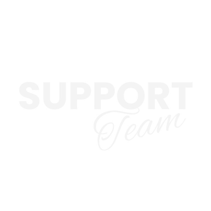 DTF трансфер за текстил, 150x150мм, дизайн за тениски