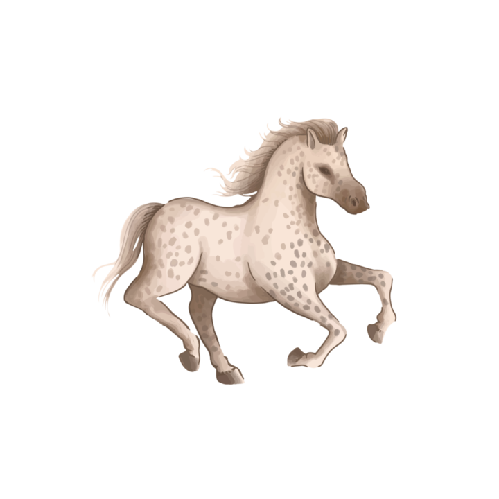 Petic termoadeziv, 120mm x 120mm, gri