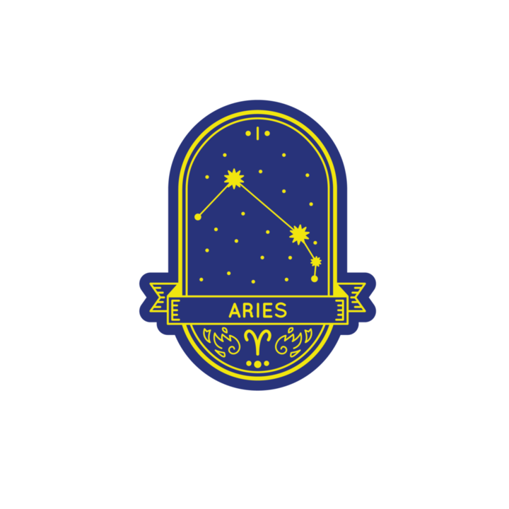 Patch transfer DTF, design t-shirt, 120x120mm, motive de bugel, pentru adulti si copii, multicolor