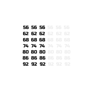 Етикети за принтери