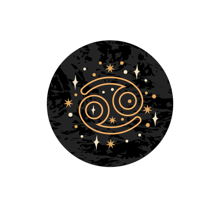 Bugelbild, дизайн на тениска, 120 мм x 120 мм, мотив за трансфер, за текстил, творчески комплект