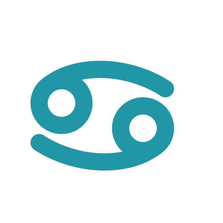 Petic, 120x120mm, set de transfer DTF, accesorii textile