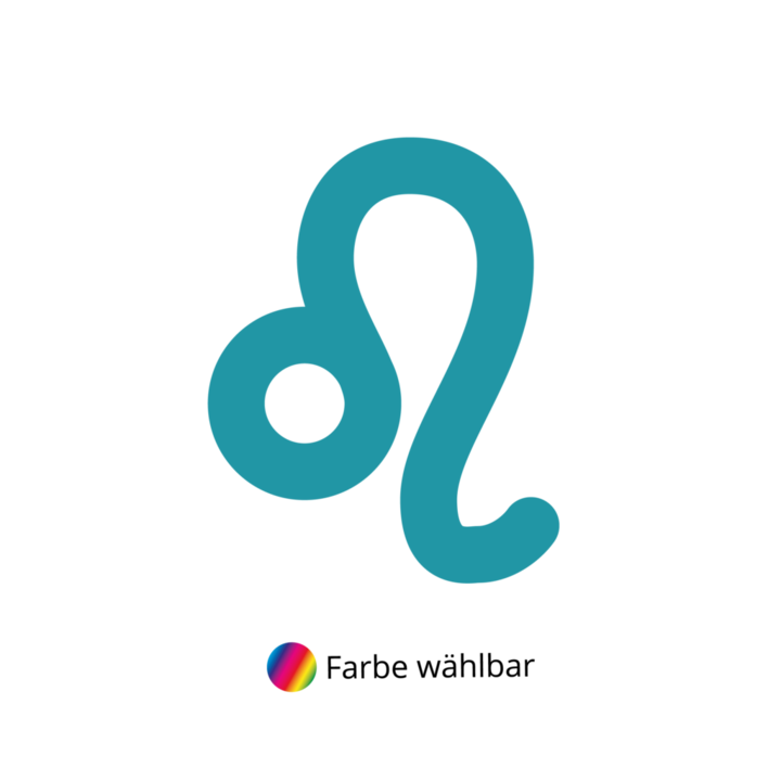 Бугелбилд, дизайн тениска, жълт, 120мм, комплект текстилни аксесоари