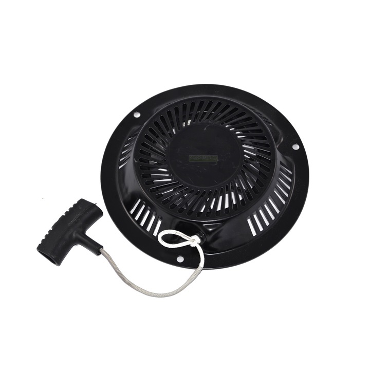 Indító fűnyíróhoz Riwall RPM 4235, RPM 5135 HW / 75430020200