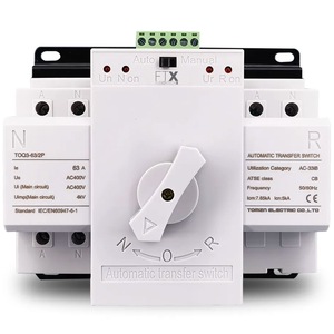 Componente si accesorii sisteme si panouri solare