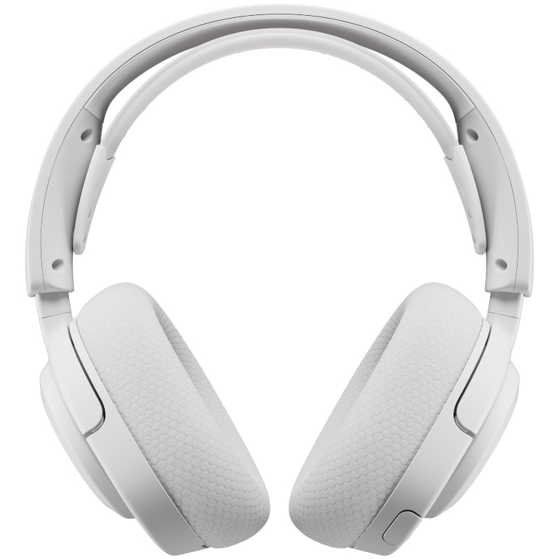 Casti gaming wireless SteelSeries Arctis Nova 5 pentru PC/PS4|5