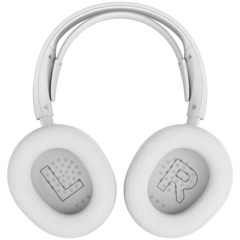 Casti gaming wireless SteelSeries Arctis Nova 5 pentru PC/PS4|5