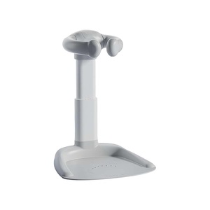 Cadite bebe si accesorii baie