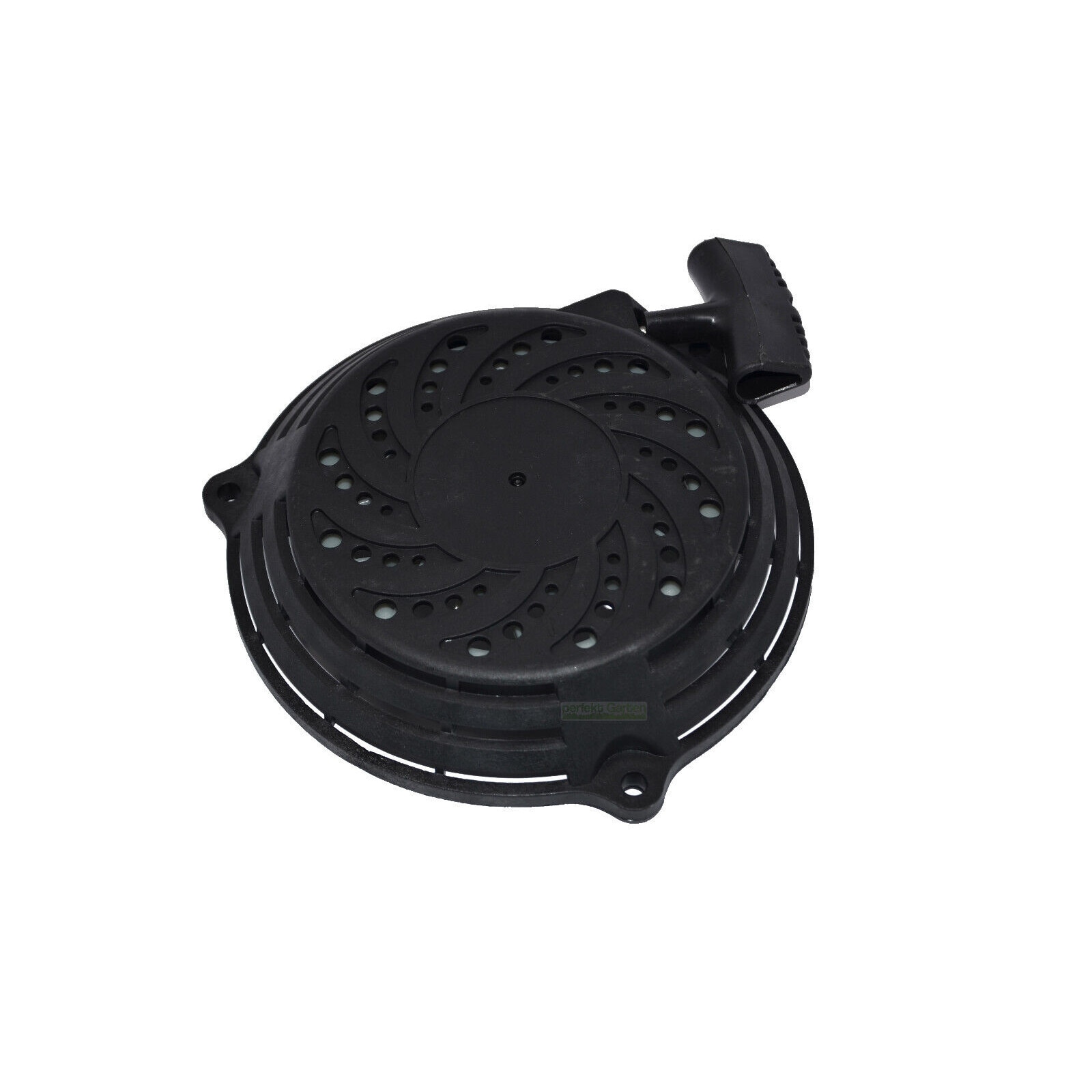 Demaror pentru masina de tuns iarba Hecht 543SX (543 SX) (unele