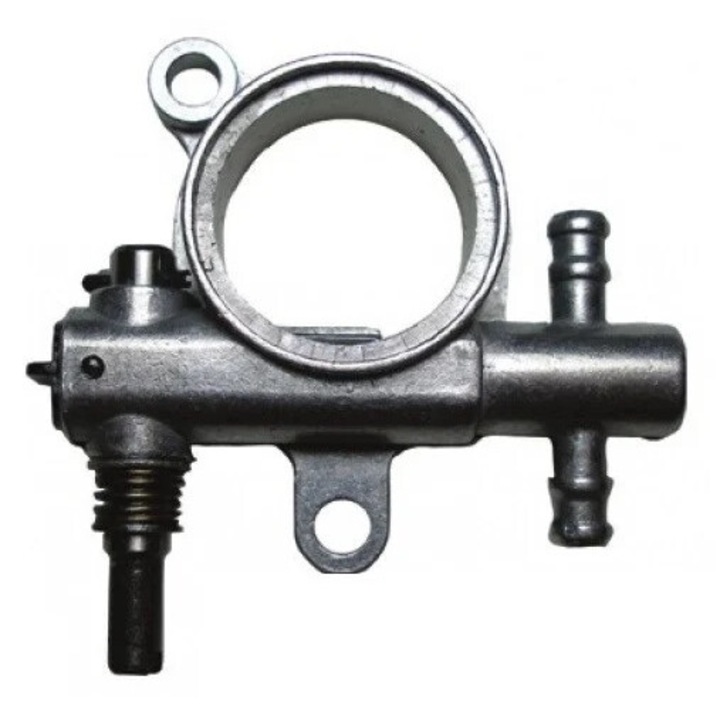 Pompa ulei compatibil cu CHINA 2500/3800