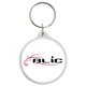 Set Sticla Oglinda Retrovizoare Retrovizoare Exterioara, Stanga, Convexa, Incalzita, CITROEN JUMPER I, JUMPER II, FIAT DUCATO, PEUGEOT BOXER 12.01- cu Breloc Personalizat "Blic"