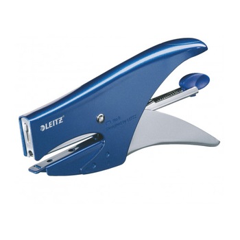 Capsator tip cleste, 15 coli, LEITZ 5547 Capsator tip cleste, 15 coli, LEITZ 5547